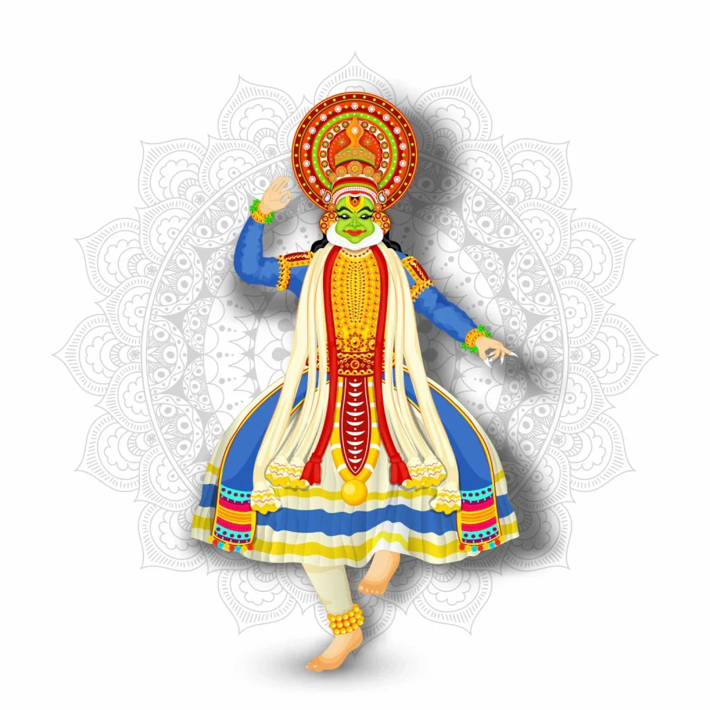 kathakali-dance-1-1536×1536.jpg-1