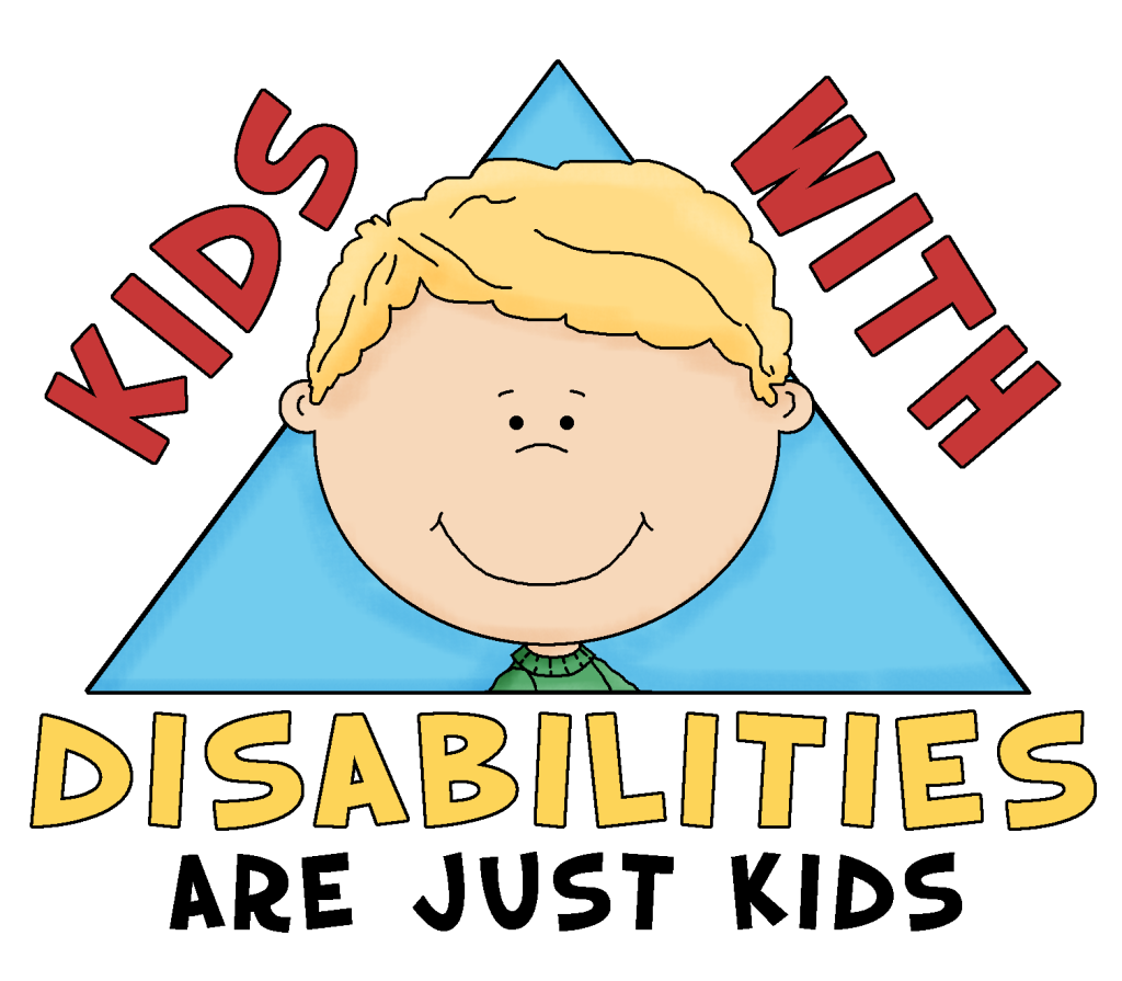kids_with_disabilities_are_just_kids-2671980936