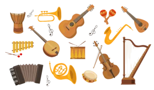 learning-musical-instruments-300×176.png