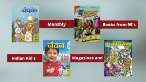 magazines-for-kids-300×169 (1)