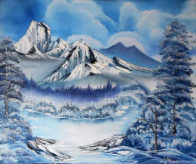 mountain-oil-painting.jpg