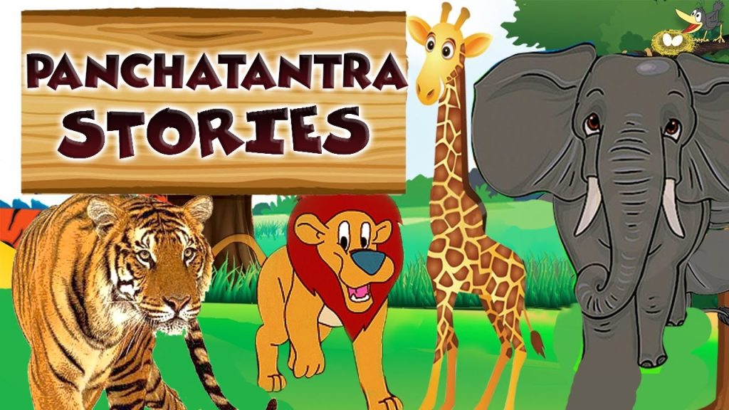 https://learn.podium.school/books-and-movies/panchatantra-stories-2/