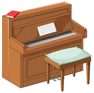 piano-300×297.png