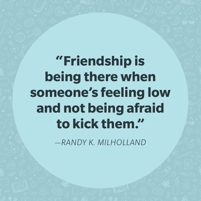 randy-k-milholland-funny-friendship-quote
