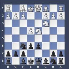 The Sicilian Defense Alapin Variation - Know Everything