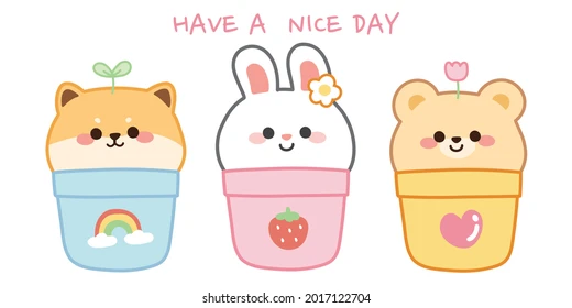 How to draw Ice cream kawaii so cute - video Dailymotion-saigonsouth.com.vn