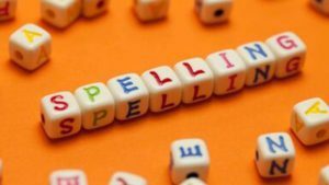 spelling-word-game_0066f46bde-300×169