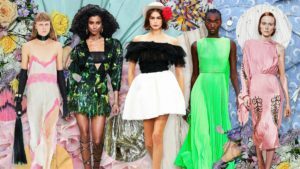 ss20trends-1200×675-1-300×169