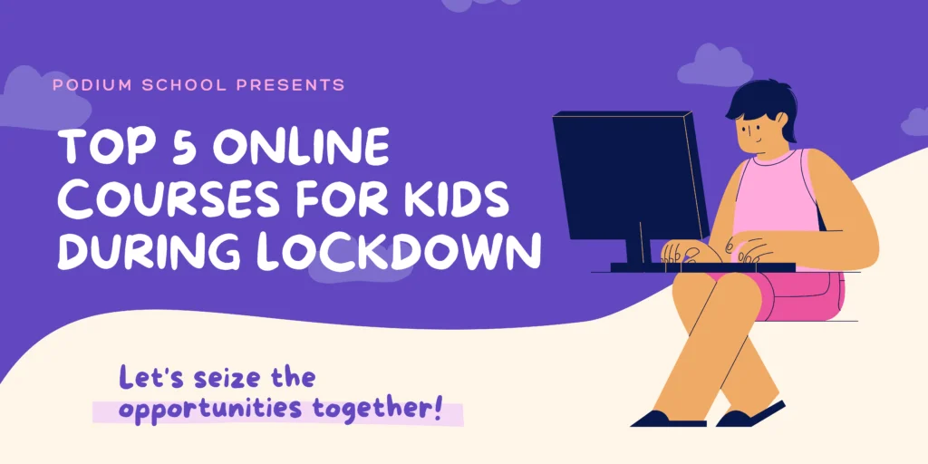 top-5-online-courses-for-kids-during-lockdown-1024×512.png