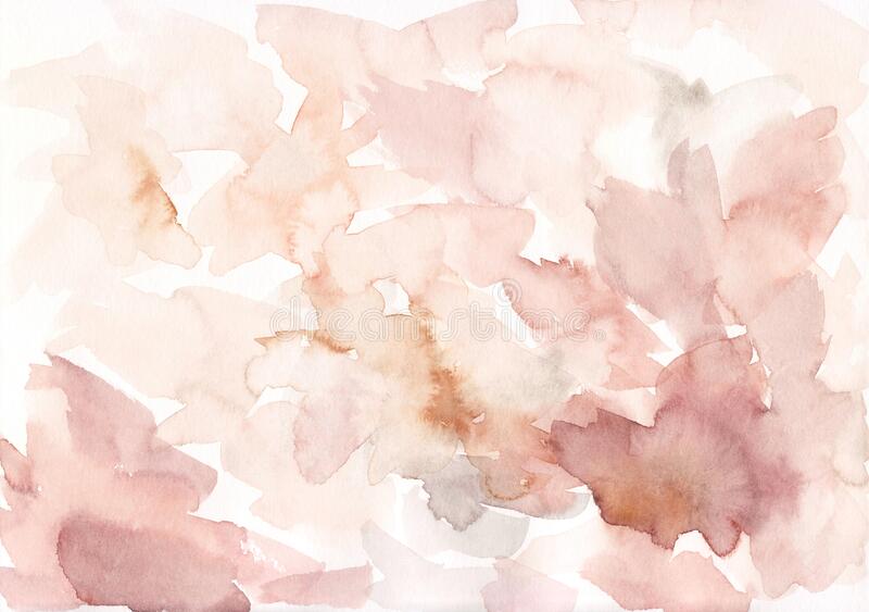 Watercolour Paint - The Ultimate Guide for Beginners