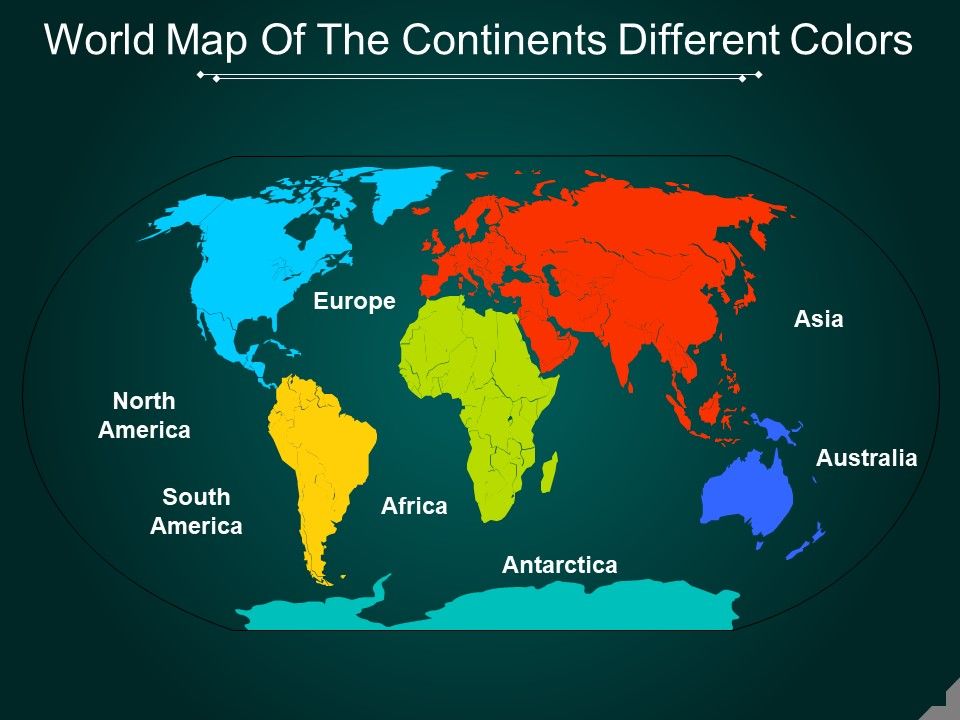 What people live on the continent. Цвета континентов. Continents Map. Map of the World with Continents. Map with Continents.